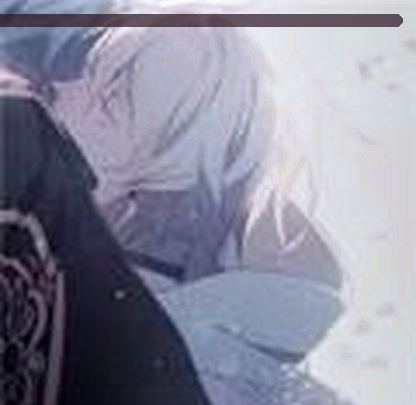 吴浩