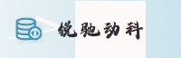战略伙伴